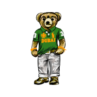 Brown Bear Animals Brown Bear Animals