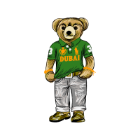 Brown Bear Animals Brown Bear Animals