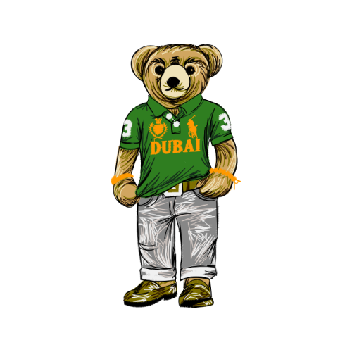 Brown Bear Animals Brown Bear Animals