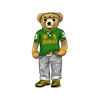 Brown Bear Animals Brown Bear Animals