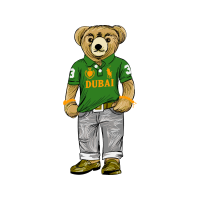 Brown Bear Animals Brown Bear Animals