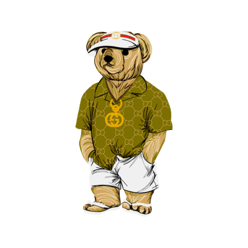 Brown Bear Animals Brown Bear Animals