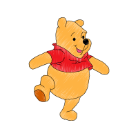 Brown Bear Animals Brown Bear Animals