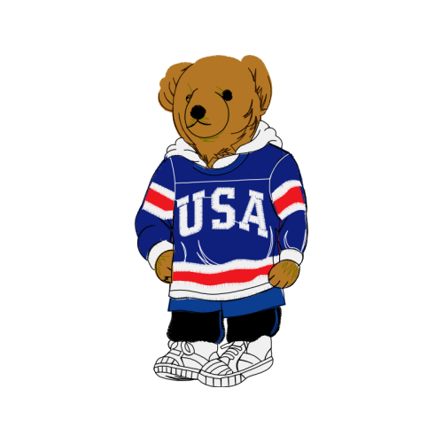 Brown Bear Animals Brown Bear Animals