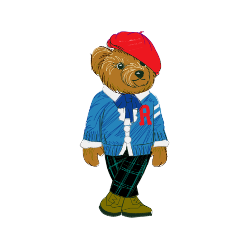 Brown Bear Animals Brown Bear Animals