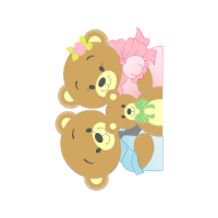 Brown Bear Animals Brown Bear Animals