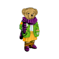 Brown Bear Animals Brown Bear Animals