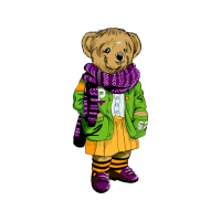 Brown Bear Animals Brown Bear Animals