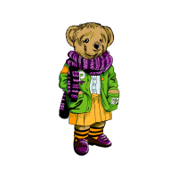 Brown Bear Animals Brown Bear Animals