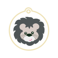 Brown Bear Animals Brown Bear Animals