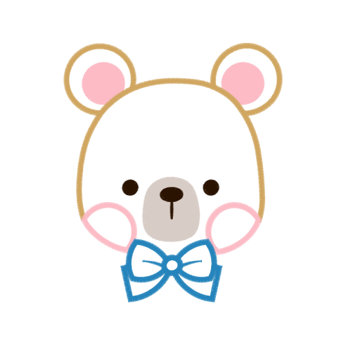 Brown Rat Animals Brown Rat Animals