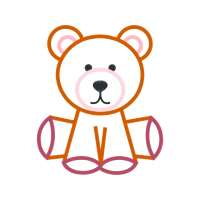 Bt21 Animals Bt21 Animals