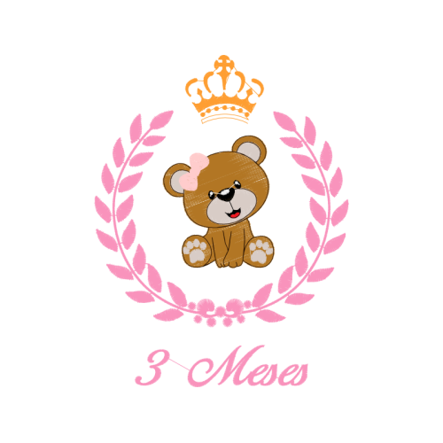 Buckley Town F C Animals Buckley Town F C Animals