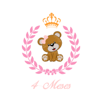 Buckley Town F C Animals Buckley Town F C Animals