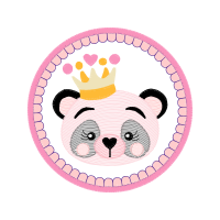 Cake Animals Cake Animals