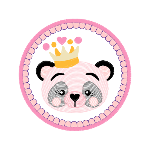 Cake Animals Cake Animals