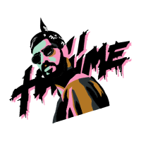 Car Animals Car Animals