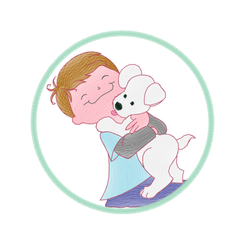 Cartoon Animals Cartoon Animals