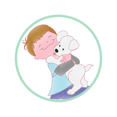 Cartoon Animals Cartoon Animals