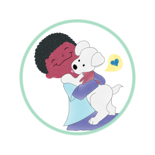 Cartoon Animals Cartoon Animals