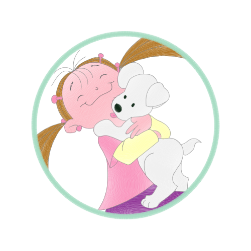 Cartoon Animals Cartoon Animals