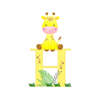 Cartoon Animals Cartoon Animals