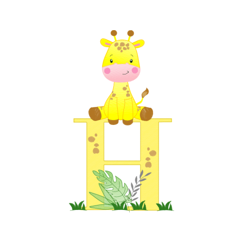 Cartoon Animals Cartoon Animals