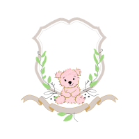 Cartoon Animals Cartoon Animals