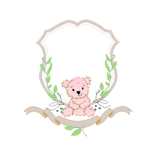 Cartoon Animals Cartoon Animals