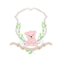 Cartoon Animals Cartoon Animals