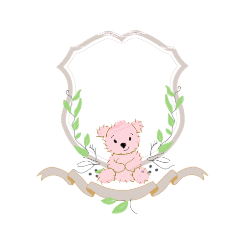 Cartoon Animals Cartoon Animals