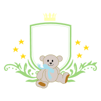 Cartoon Animals Cartoon Animals