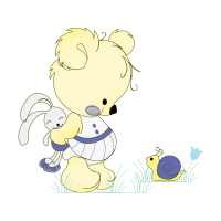 Cartoon Animals Cartoon Animals