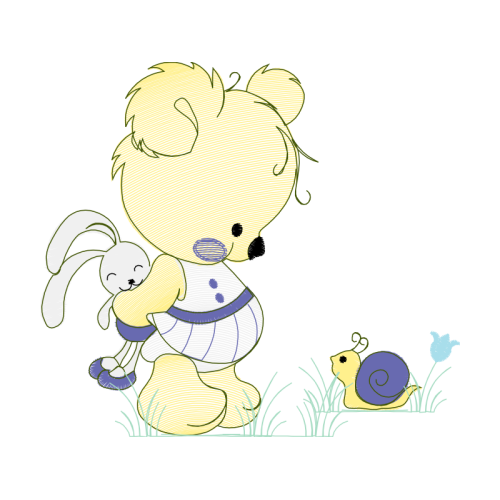 Cartoon Animals Cartoon Animals