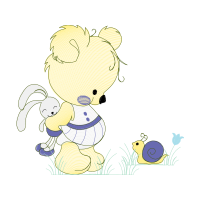 Cartoon Animals Cartoon Animals