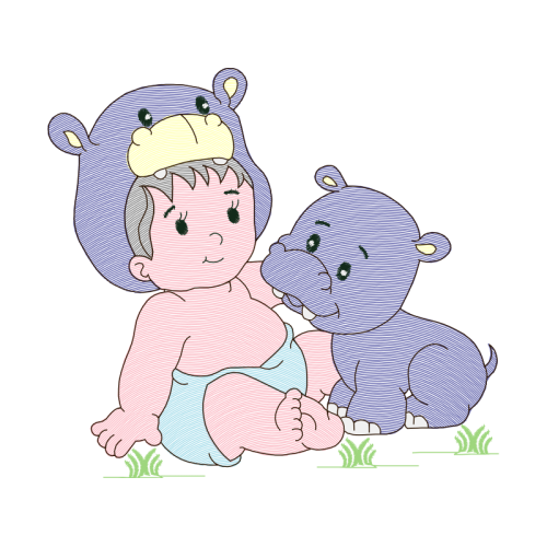 Cartoon Animals Cartoon Animals