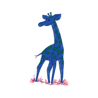 Cartoon Animals Cartoon Animals