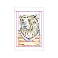 Cartoon Animals Cartoon Animals