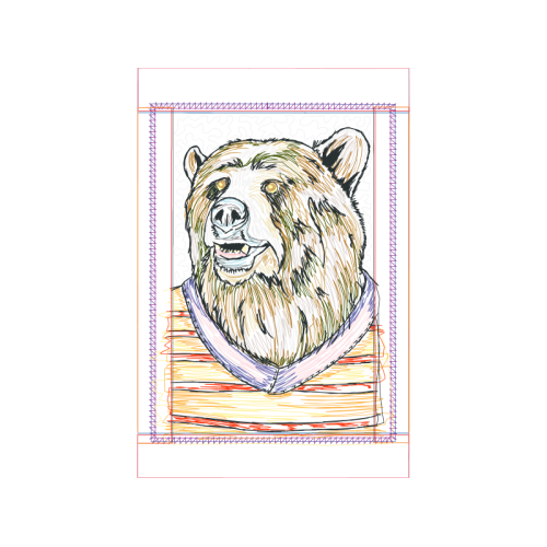 Cartoon Animals Cartoon Animals