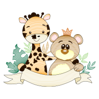 Cartoon Animals Cartoon Animals