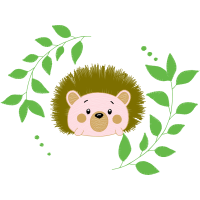 Cartoon Animals Cartoon Animals