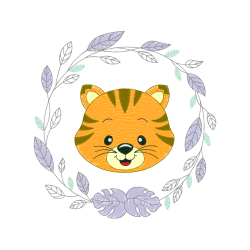 Cartoon Animals Cartoon Animals