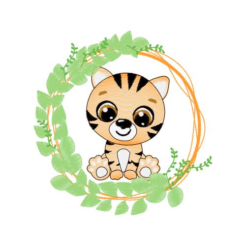 Cartoon Animals Cartoon Animals