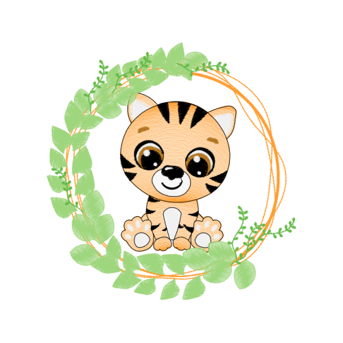 Cartoon Animals Cartoon Animals