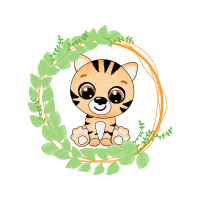 Cartoon Animals Cartoon Animals