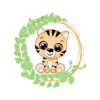 Cartoon Animals Cartoon Animals