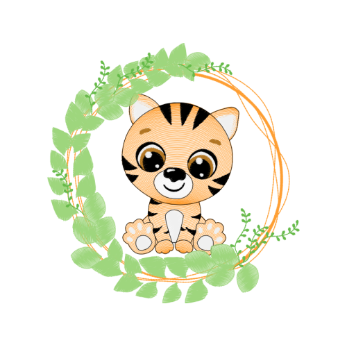 Cartoon Animals Cartoon Animals