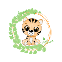 Cartoon Animals Cartoon Animals