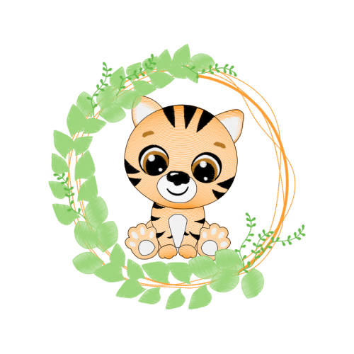 Cartoon Animals Cartoon Animals