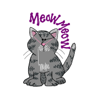 Cartoon Animals Cartoon Animals